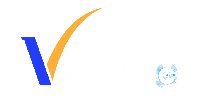 vernytech.com
